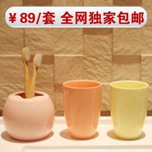 冰花瓷 歐式衛浴新寵，廠家直銷打造品質生活