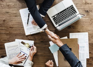 最佳辯手與企業家型ENTP的個人成長、職業規劃和婚戀解析——以個人衛生用品銷售為例